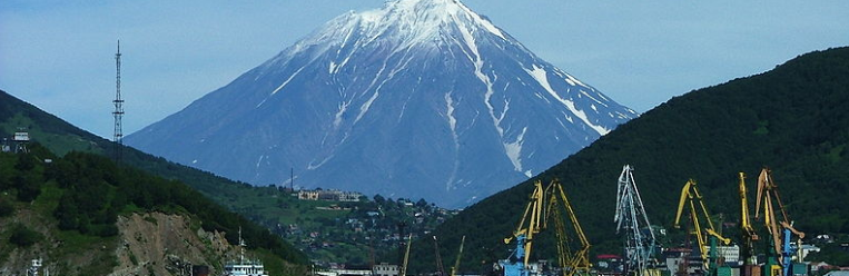 Фото: Википедия Фото: Википедия