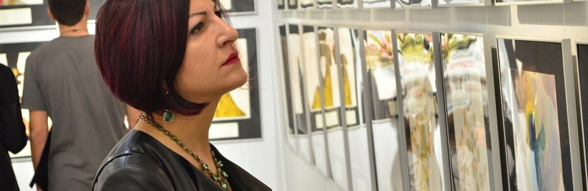 Фото: artnight.culture.ru