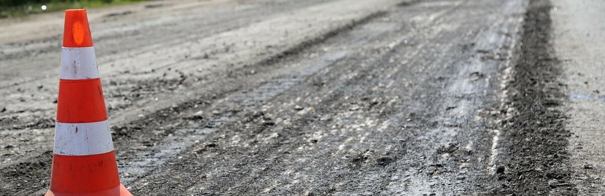 125 километров дорог отремонтировали в Камчатском крае 125 километров дорог отремонтировали в Камчатском крае