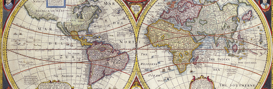 Фото: pixabay.com