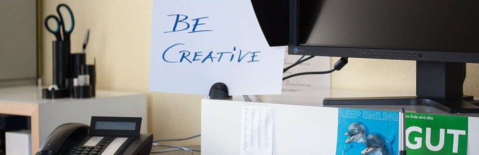 Фото: pixabay.com Фото: pixabay.com