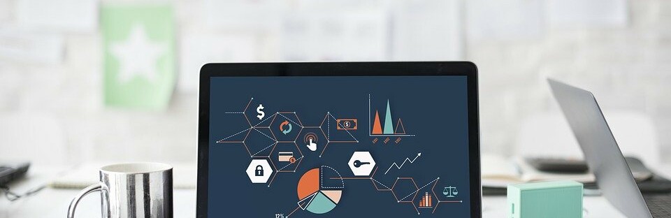 900 камчатских семей получили доступ к безлимитному интернету