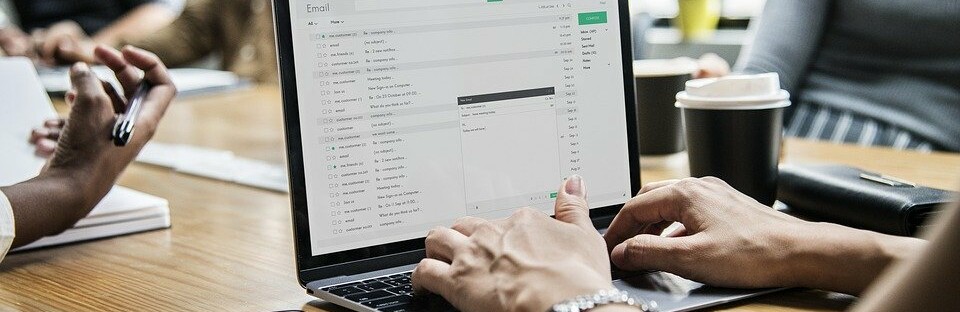 Фото: pixabay.com