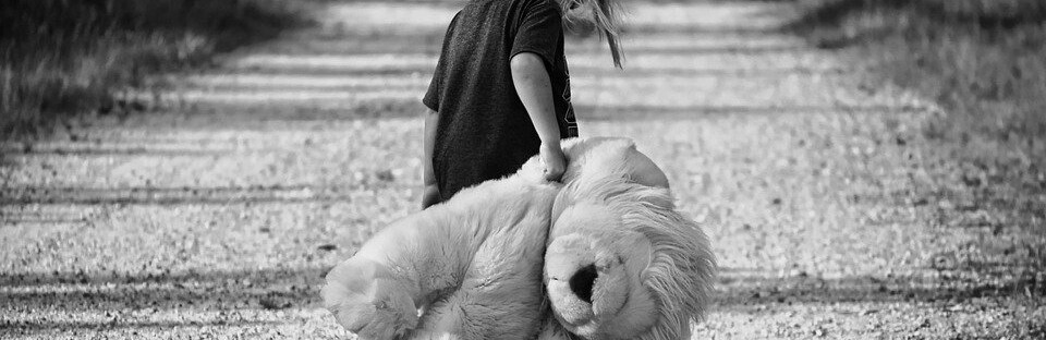 Фото: pixabay.com