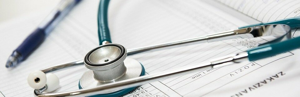 Фото: pixabay.com