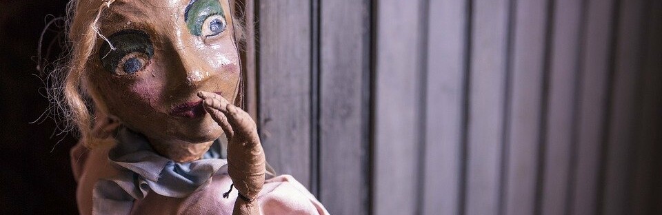 Жители Камчатки могут оценить качество услуг в краевых учреждениях культуры 