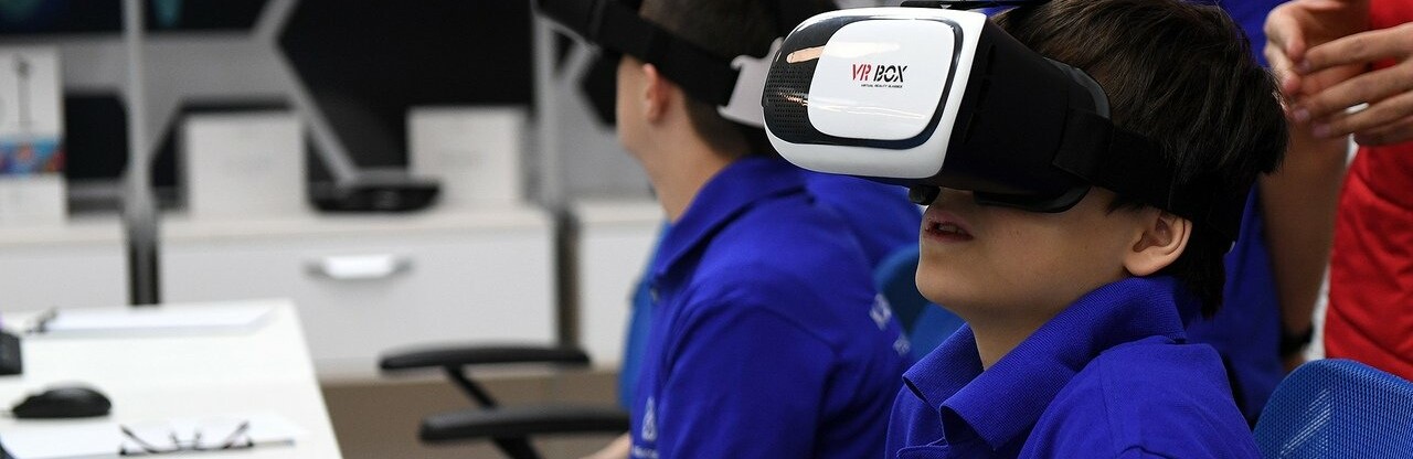 Фото: kvantorium69.ru