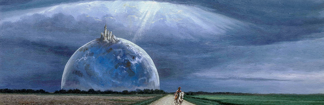 Фото: nikas-s.ru