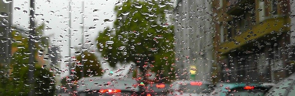 Фото: pixabay.com Фото: pixabay.com