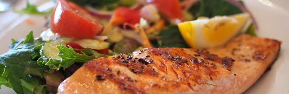 Фото: pixabay.com