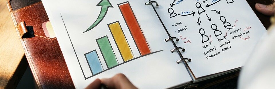 Фото: pixabay.com