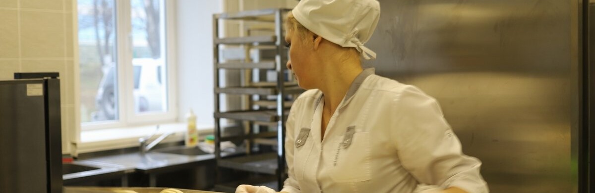 Фото: kamgov.ru Фото: kamgov.ru