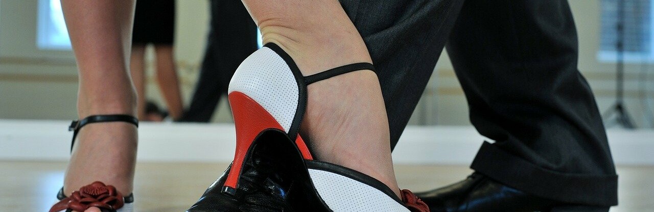 Фото: pixabay.com Фото: pixabay.com