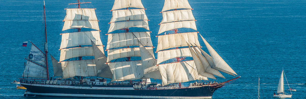 Фото: Википедия