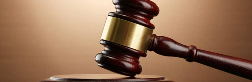 Камчатское предприятие нанесло природе ущерб на 170 миллионов рублей