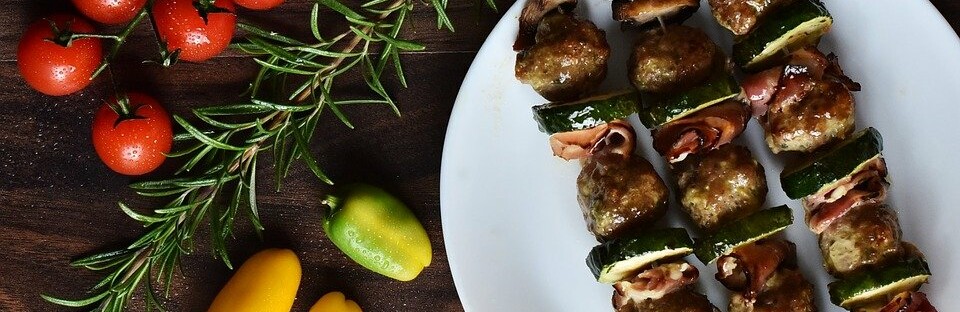 Фото: pixabay.com