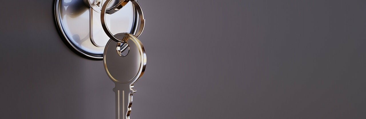 44 сиротам выделили жилье в Петропавловске-Камчатском