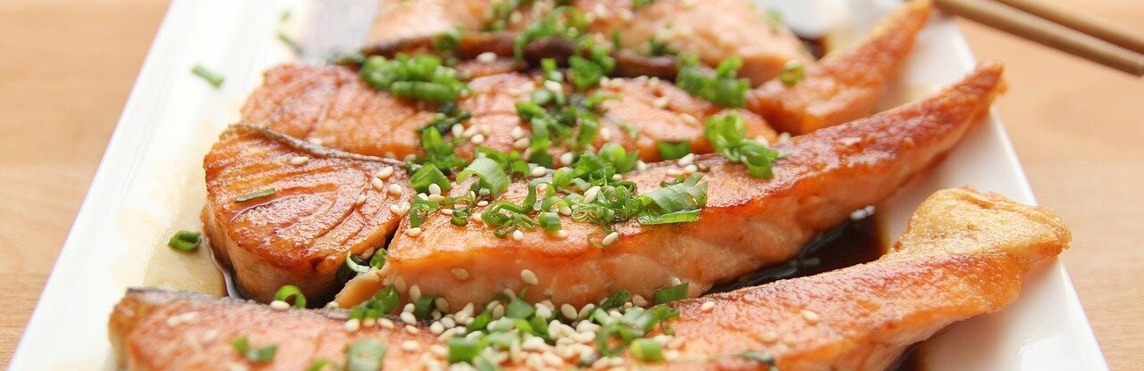 Фото: pixabay.com