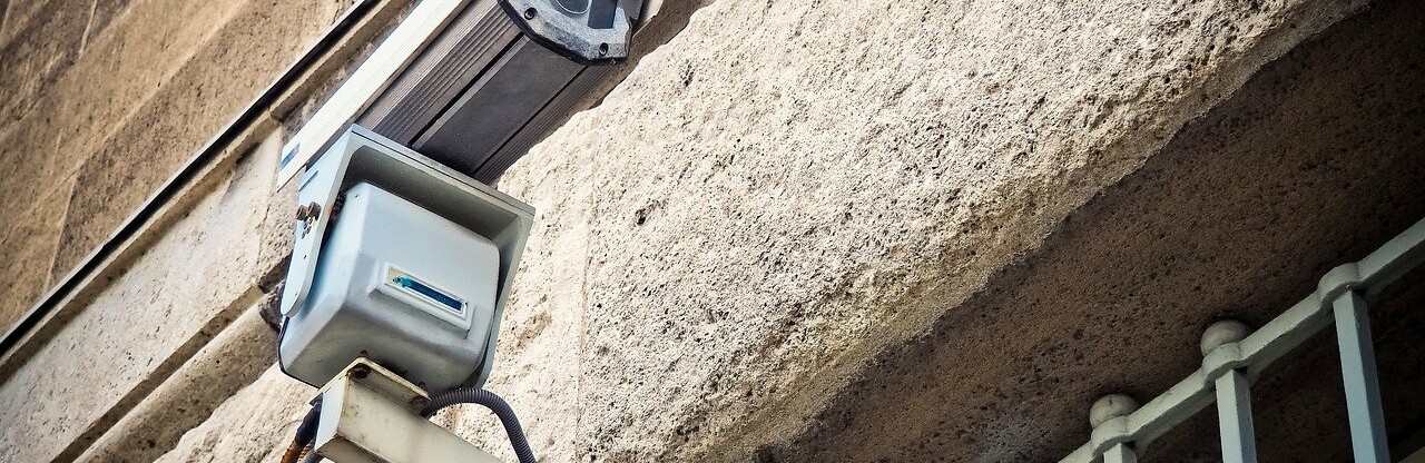 Фото: pixabay.com