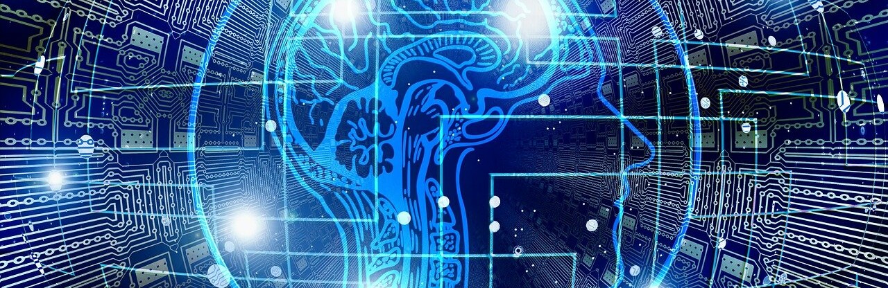 Фото: pixabay.com