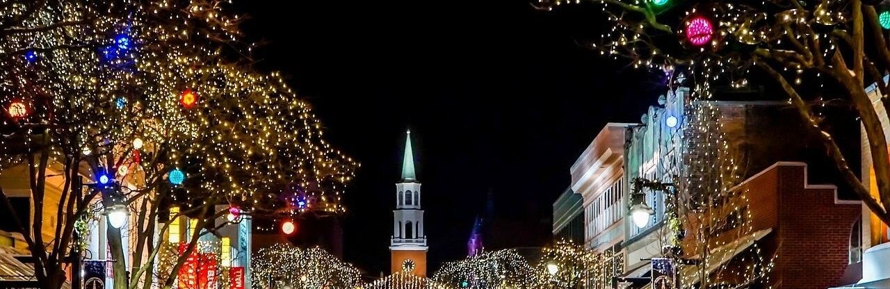 Фото: pixabay.com