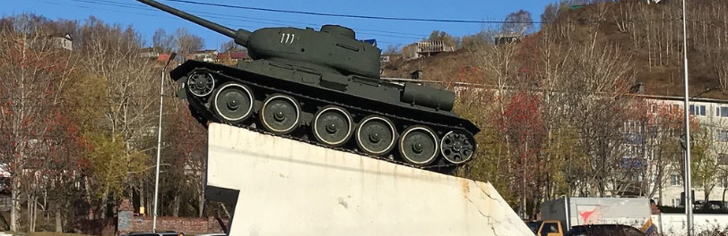 Фото: tripadvisor.ru