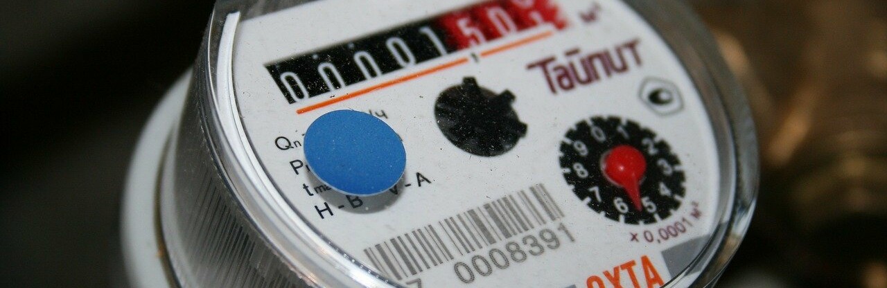 Фото: pixabay.com