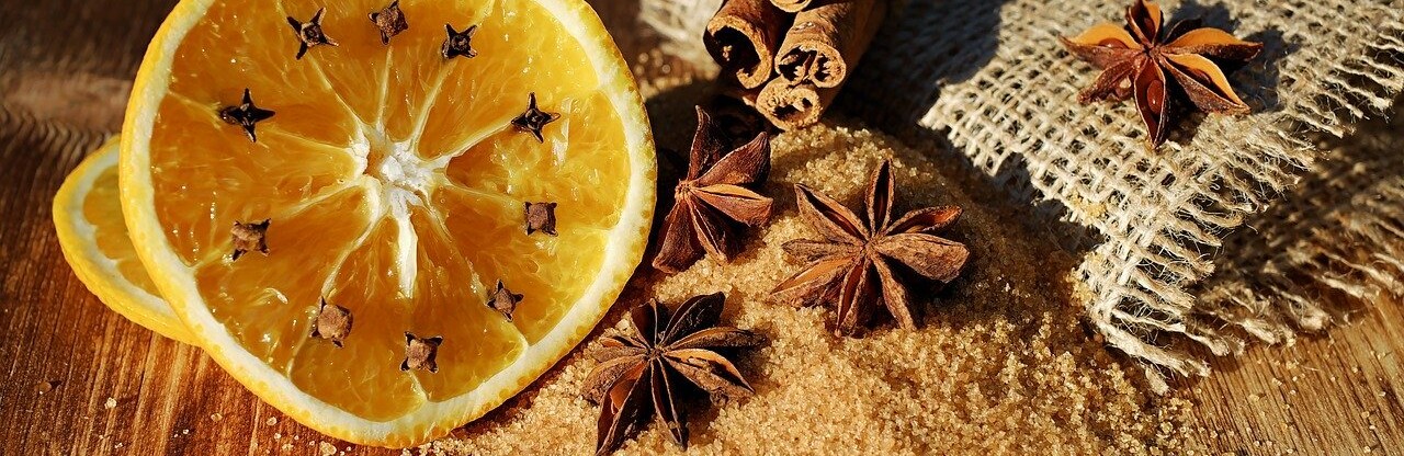 Фото: pixabay.com