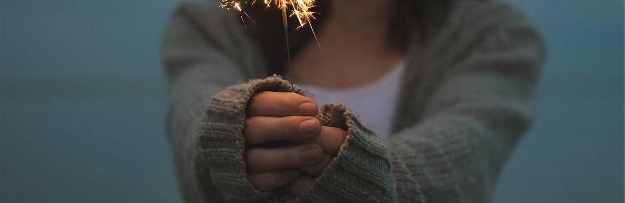 Новогодний городок в Петропавловске-Камчатском откроют 14 декабря