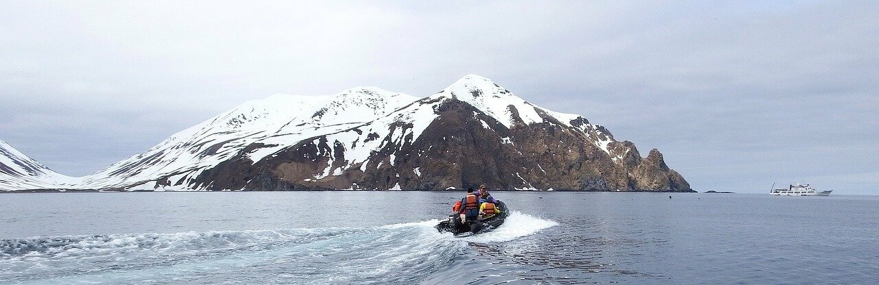 Фото: pixabay.com Фото: pixabay.com