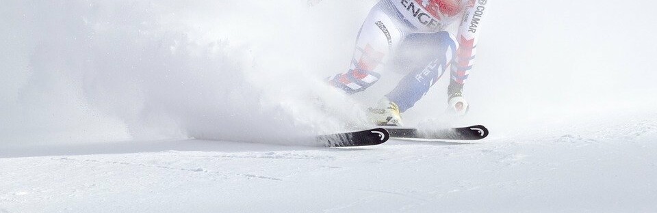 Фото: pixabay.com