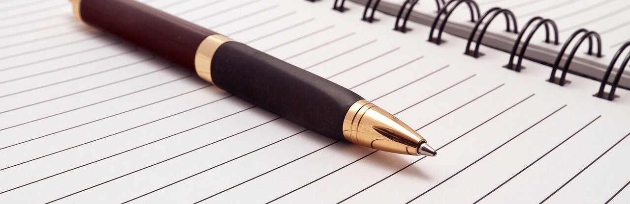 Фото: pixabay.com