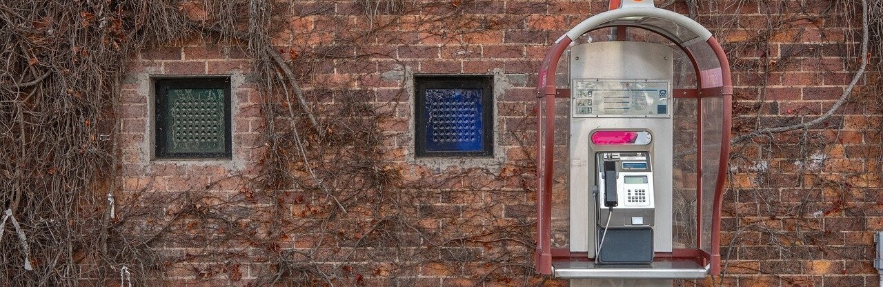 Фото: pixabay.com