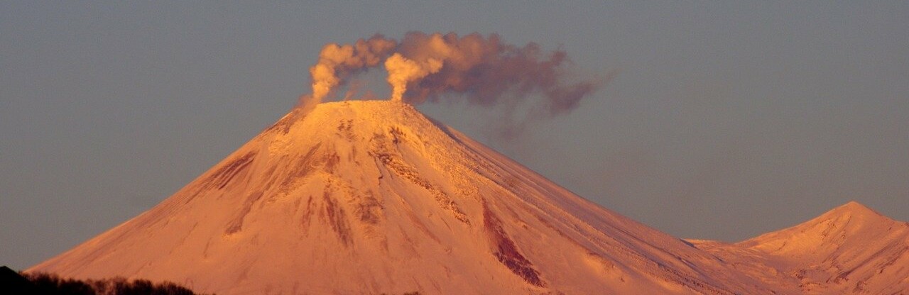 Фото: pixabay.com