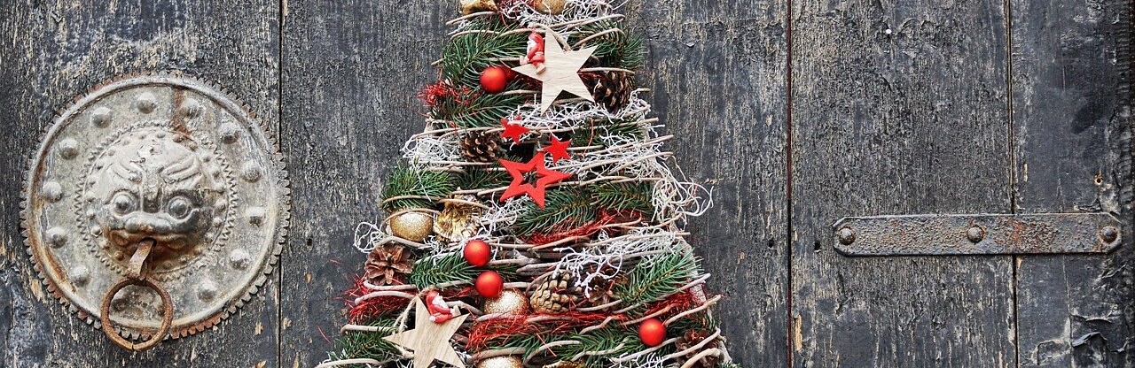 Фото: pixabay.com