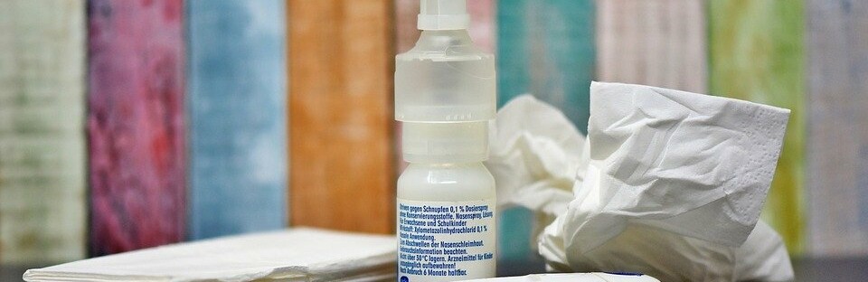 Несколько школ Петропавловска-Камчатского закрылись на карантин