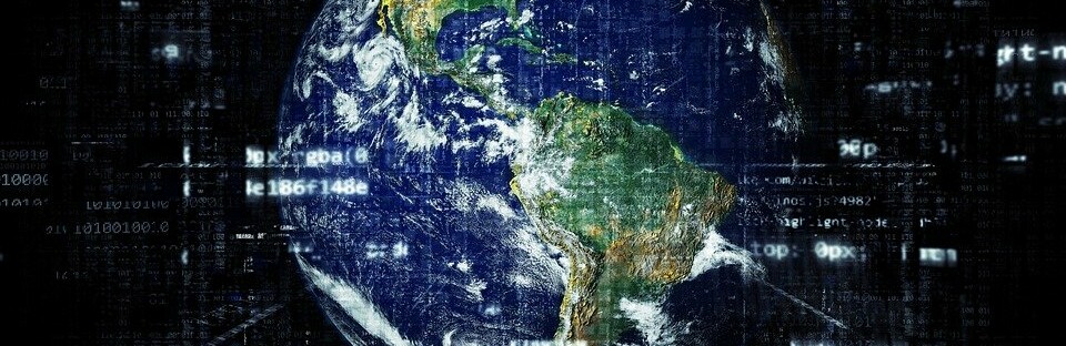 Фото: pixabay.com