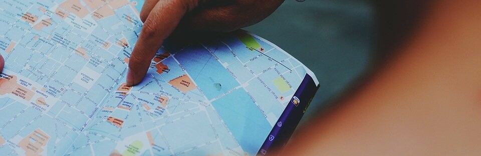 Фото: pixabay.com