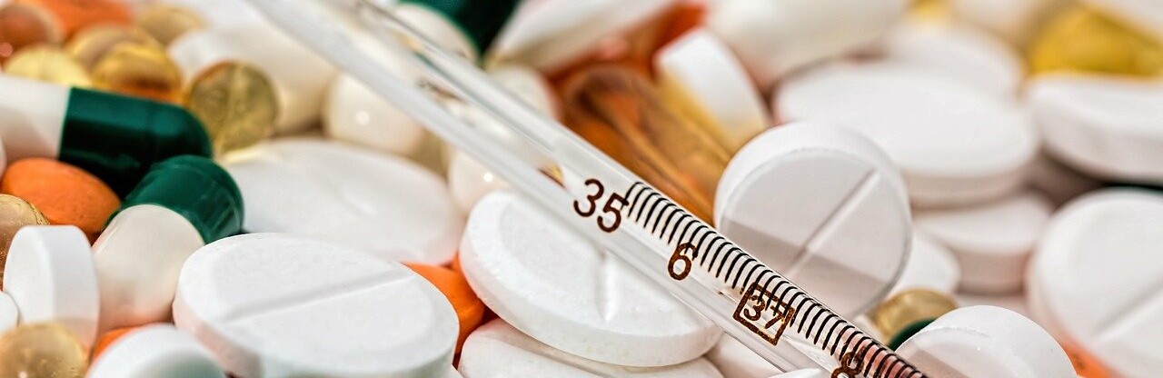 Фото: pixabay.com