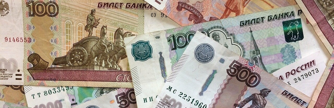 Фото: pixabay.com