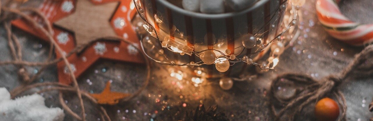 Фото: pixabay.com