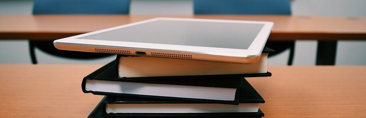 Фото: pixabay.com