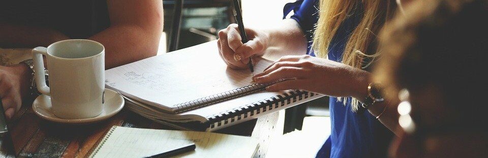 Семь тысяч человек трудоустроили на Камчатке