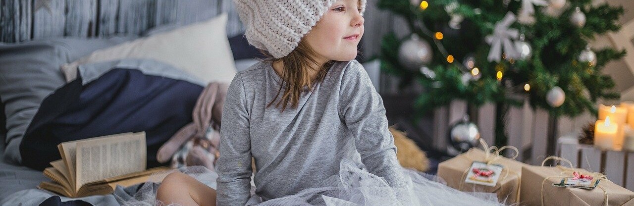 Фото: pixabay.com