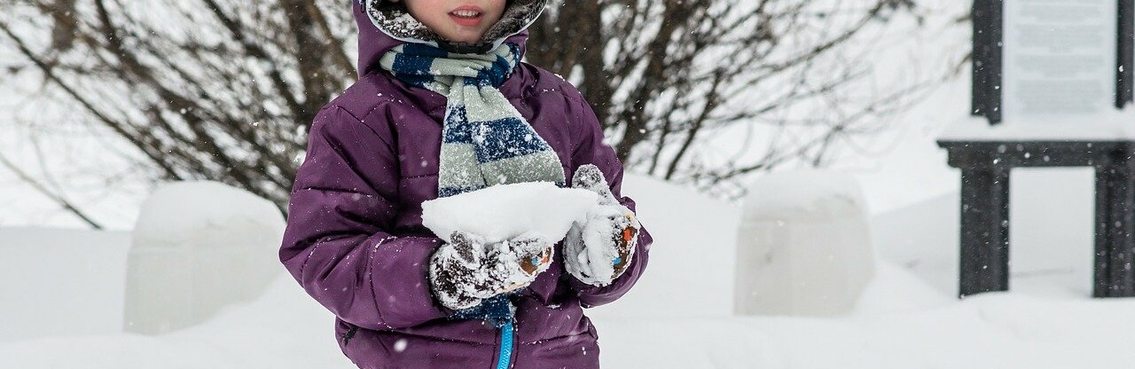 Фото: pixabay.com