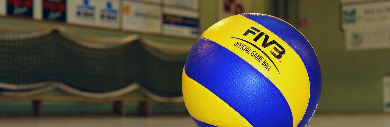 Фото: pixabay.com Фото: pixabay.com