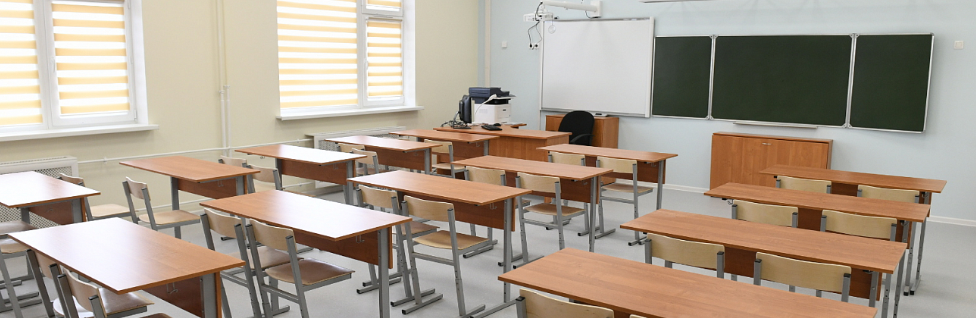 Фото: region.tver.ru