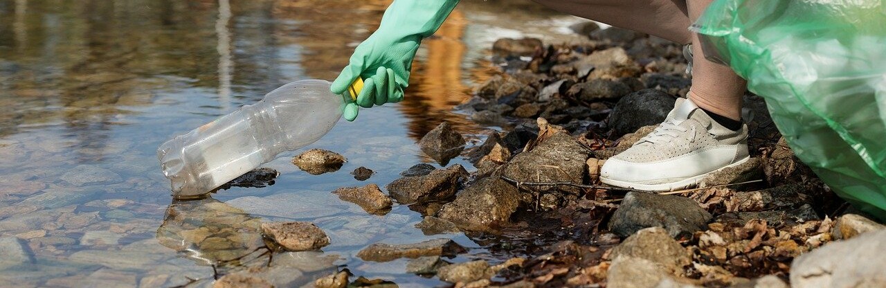 Фото: pixabay.com