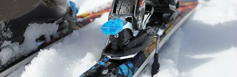 Фото: pixabay.com