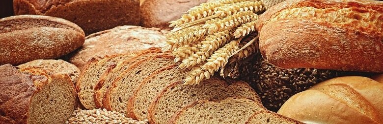 Фото: pixabay.com